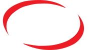 DND International
