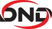 DND International