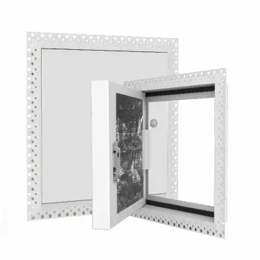 Click Here To Enlarge This Photo Of Access Panels
